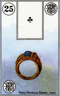 25-Ziedas.jpg