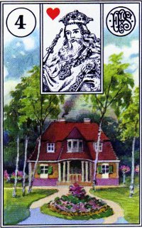 04-Namas.jpg